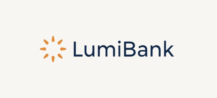 LumiBank